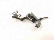 Höhenstandsensor hinten links MERCEDES-BENZ E (W213) E 220 d (213.004) 2139051902