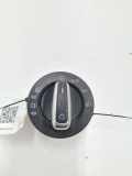 Schalter für Licht Audi A6 Allroad (4F) 4F1941531E