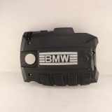 Motorabdeckung BMW 5 (G30) 520 d xDrive 7566614