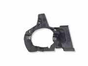 Nebelscheinwerferhalter vorne links BMW 1 Coupe (E82) 118 d 8045447