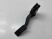 Gaspedal VW JETTA Mk7 1.4 TSI 5QM723503