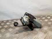 Heckscheibenwischermotor CHRYSLER 300 C Touring (LX) 3.0 CRD 54003205