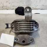 Motorhalter rechts OPEL ZAFIRA TOURER C (P12) 2.0 CDTi 13347451