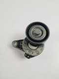 Riemenspanner SKODA SUPERB III Estate (3V5) 1.6 TDI 04L903315 04L903315A