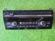 Tastenpanel BMW 7 (F01, F02) 750 i 9233644