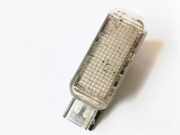 Andere Teile des Innenraums RENAULT MEGANE Scenic (JA0/1_) 1.6 16V (JA0B, JA04, JA11) 3B0947416B