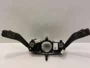 Lenkstockschalter VW JETTA MK6 (162, 163) 1.4 TSI Hybrid 1K5953502K