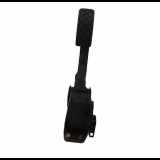 Fahrpedal Skoda Fabia (6Y) 0280752215