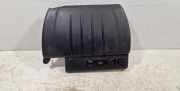 Motorabdeckung PEUGEOT 207 (WA_, WC_) 1.6 HDi 2773 9685582980