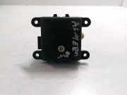 Regelventile für Innenraumheizung NISSAN ALMERA TINO (V10) 1.8 3G23030820
