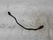 Lambdasonde Audi A1 (8X) 03C906262