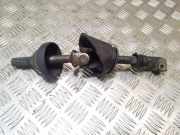 Lenksäulenwelle TOYOTA AVENSIS VERSO (_M2_) 2.0 D (CLM20_)