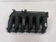 Ansaugbrücke BMW 7 (E65, E66, E67) 730 Ld 7789329B 7789287B