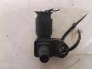 LUFTDRUCKSENSOR BMW 1 (E81) 118 d 780474201