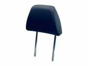 Kopfstütze VW PASSAT B7 (362) 1.4 TSI 3AA881903