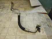 Klimaleitung RENAULT MEGANE III Grandtour (KZ0/1) 1.5 dCi (KZ1M, KZ1W) 924800026