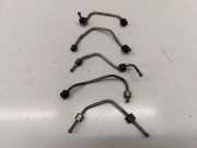 Kraftstoffleitung Opel Crossland X (P17)