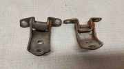 Andere Aufbauteile MAZDA 6 Station Wagon (GY) 2.0 DI