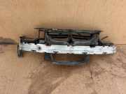Stoßstangenbalken vorne BMW 5 Touring (E61) 525 i 51117033696