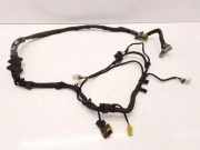 Kabel Tür vorne rechts CITROËN JUMPER Furgon (230L) 2.8 HDi 1334956080