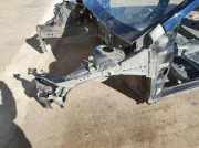 Viertelfeld vorne links TOYOTA PRIUS (_W5_) 1.8 Hybrid