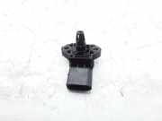 Mapsensor VW Passat B7 (362) 0281002977