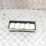 Karosserielüftungsgitter