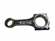 Pleuelstange OPEL ZAFIRA B (A05) 1.9 CDTI