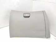 Handschuhfach HYUNDAI SONATA V (NF) 3.3