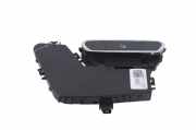 Schalter sitzheizung MERCEDES-BENZ S (W222, V222, X222) S 350 BlueTEC / d (222.132, 222.032, 222.123) A2229051101