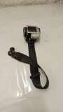 Sicherheitsgurt vorne links PORSCHE 911 Cabrio (991) 3.0 Carrera GTS 99180303404
