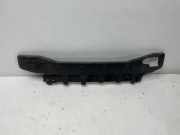 Stoßstangenhalter hinten, mittlerer BMW 5 Touring (F11) 530 d 51127207110 51127207110