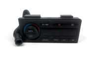 Heizungsbetätigung (Konsole) vorne Subaru Outback II (BE) 72311AE16