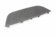 Lautsprecherabdeckung RENAULT MEGANE IV (B9A/M_) 1.2 TCe 130 (B9MR)