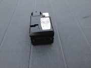 Zündschloss Toyota Prius Liftback (W2) 626399000