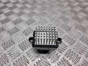 Blower Fan Relay FORD FOCUS III Turnier 1.6 TDCi S076720570