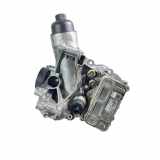 Ölfilterhalter MERCEDES-BENZ E (W213) E 400 d (213.020) A6541800265