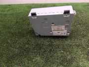 Radio/Navigationssystem-Kombination Land Rover Discovery Sport (L550) HX6318K812BC