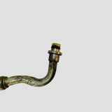 Klimaleitung FORD FOCUS Turnier (DNW) 1.8 Turbo DI / TDDi