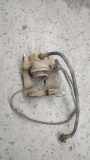 Bremssattel vorne rechts MERCEDES-BENZ E (W210) E 220 CDI (210.006) 0014203083