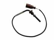 Abgastemperaturfühler Audi A6 Avant (4G, C7) 059906088CE