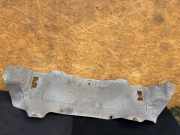 Heat Insulation BMW X6 (F16, F86) xDrive 30 d 7290653