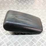 Armlehne AUDI A7 Sportback (4GA, 4GF) 3.0 TDI quattro N/A