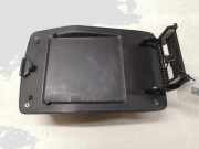 Armlehne HYUNDAI SANTA FÉ II (CM) 2.2 CRDi GLS 4x4