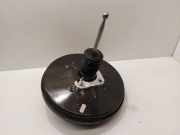 Unterdruck-Bremskraftverstärker VW PASSAT Variant B8 (3G5) 2.0 TDI 4motion 5Q1614105CG