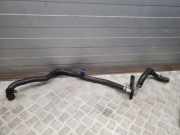 Schlauch Kühlung MERCEDES-BENZ GL (X166) GL 500 4-matic (166.873) A1668300696