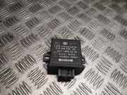 Steuergerät Beleuchtung Mercedes-Benz E-Klasse (W211) 2118203226