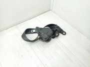 Sicherheitsgurt vorne links FORD FOCUS II Turnier (DA_) 1.8 TDCi 34017855D