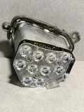 Blinker vorne links BMW 5 Touring (F11) 518 d 17173802