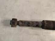 Stoßdämpfer hinten rechts LAND ROVER DISCOVERY SPORT (L550) 2.0 D 4x4 L8D218A145AB